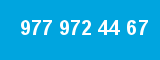 977 972 44 67 977 972 44 67
